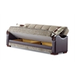 Beyan Signature Rochester 87