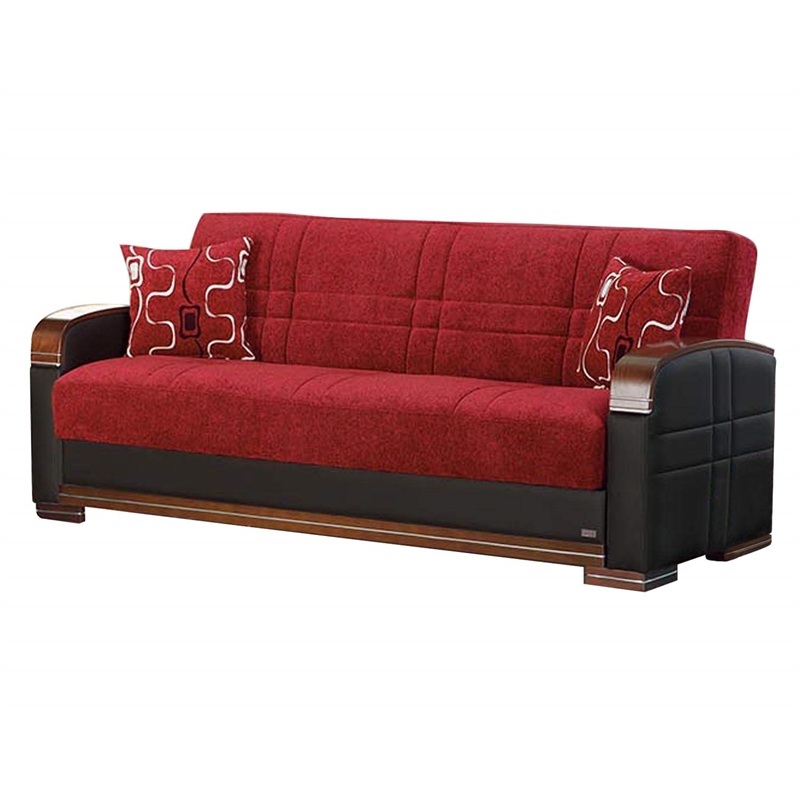 Beyan Signature Indiana 89
