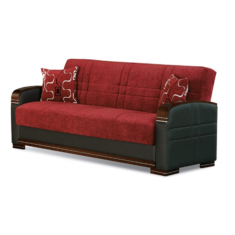 Beyan Signature Indiana 89