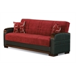 Beyan Signature Indiana 89