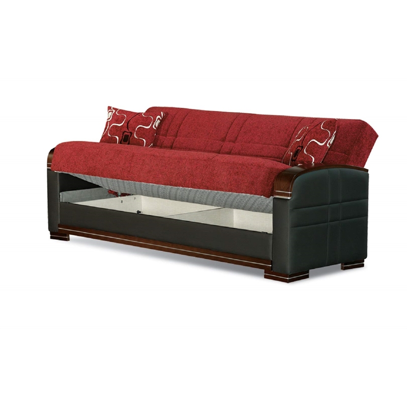 Beyan Signature Indiana 89