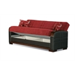 Beyan Signature Indiana 89
