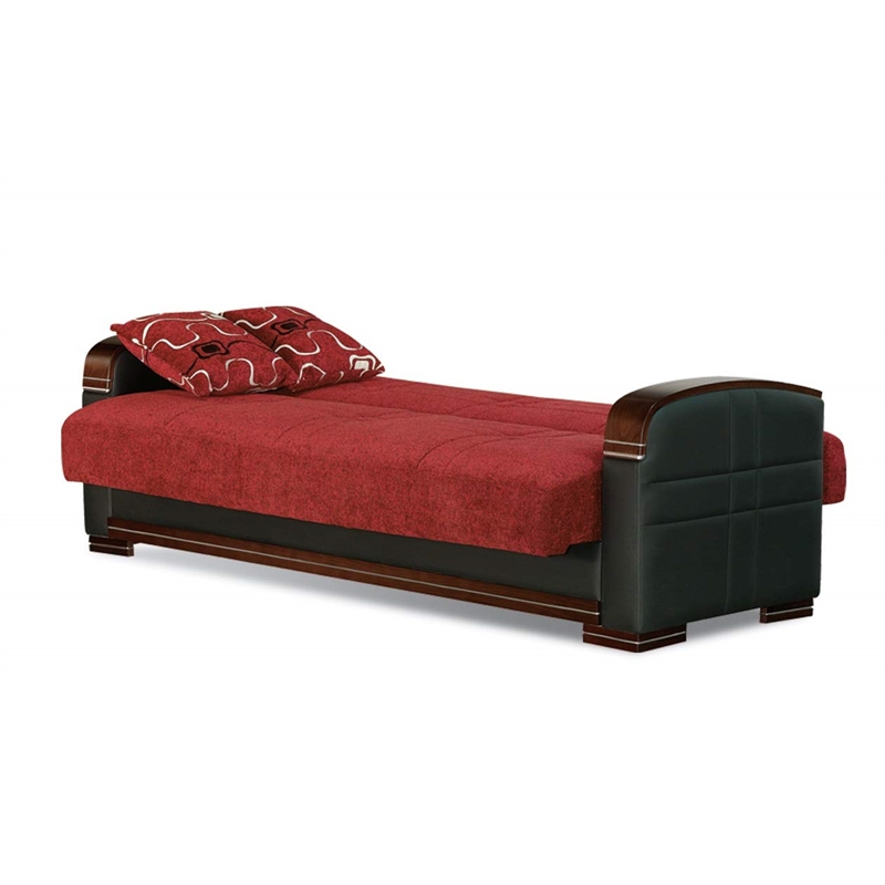 Beyan Signature Indiana 89