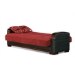 Beyan Signature Indiana 89