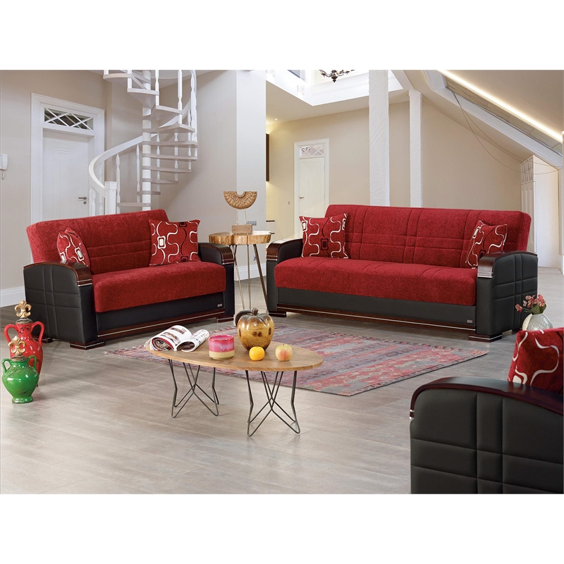 Beyan Signature Indiana 89