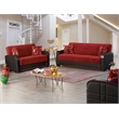 Beyan Signature Indiana 89