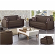 Beyan Signature Oregon 46