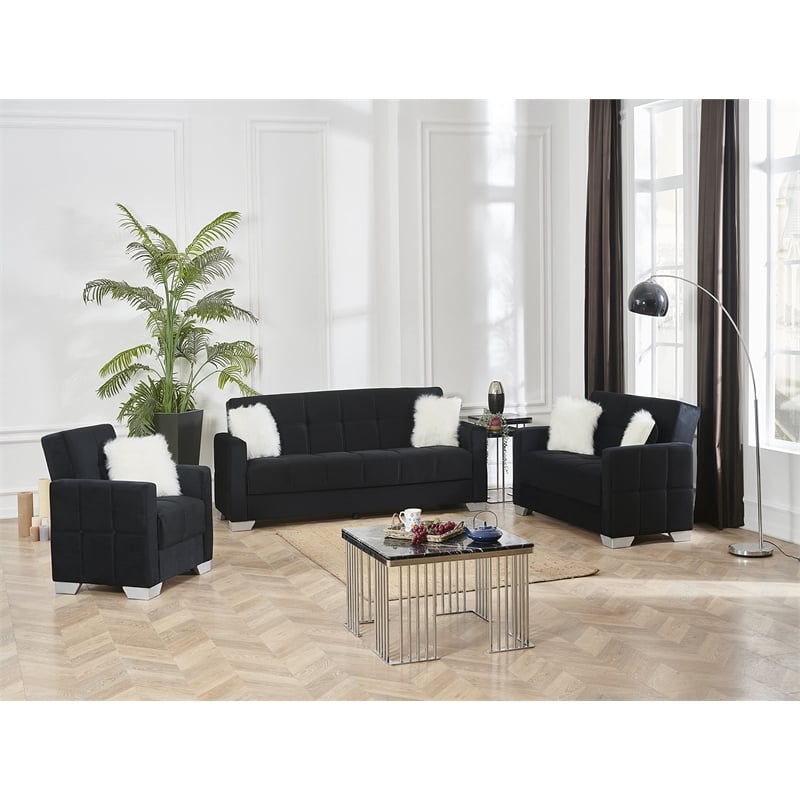 Beyan Signature Ontario 90