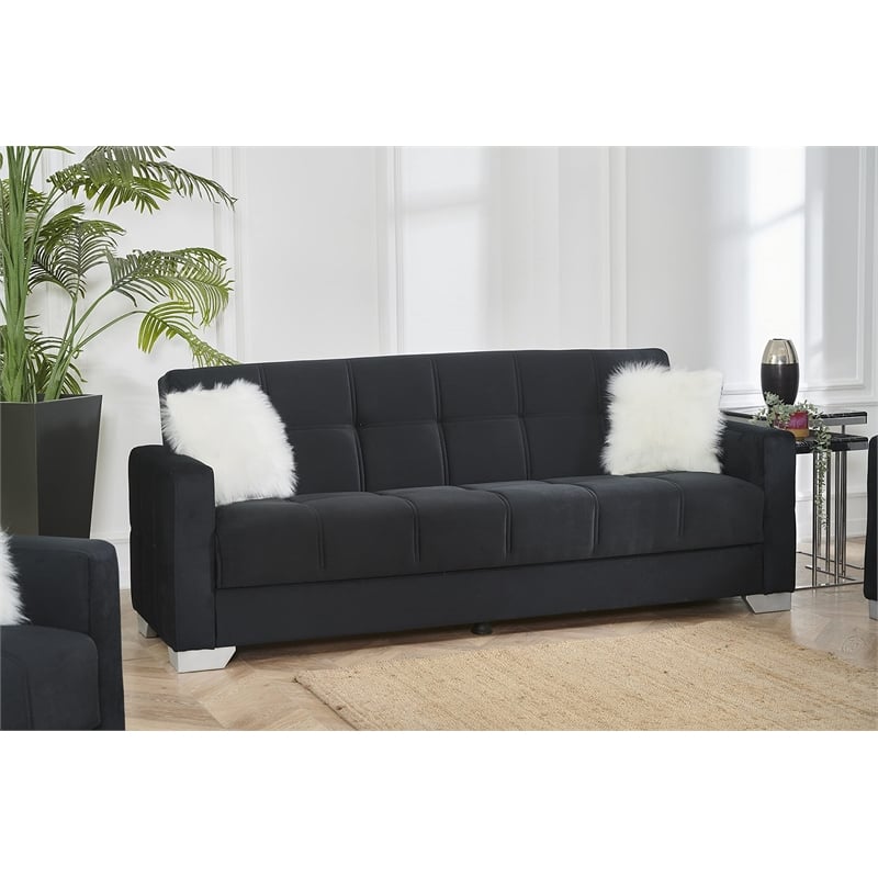 Beyan Signature Ontario 90