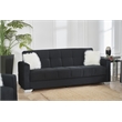 Beyan Signature Ontario 90