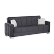 Beyan Signature Ottawa 90