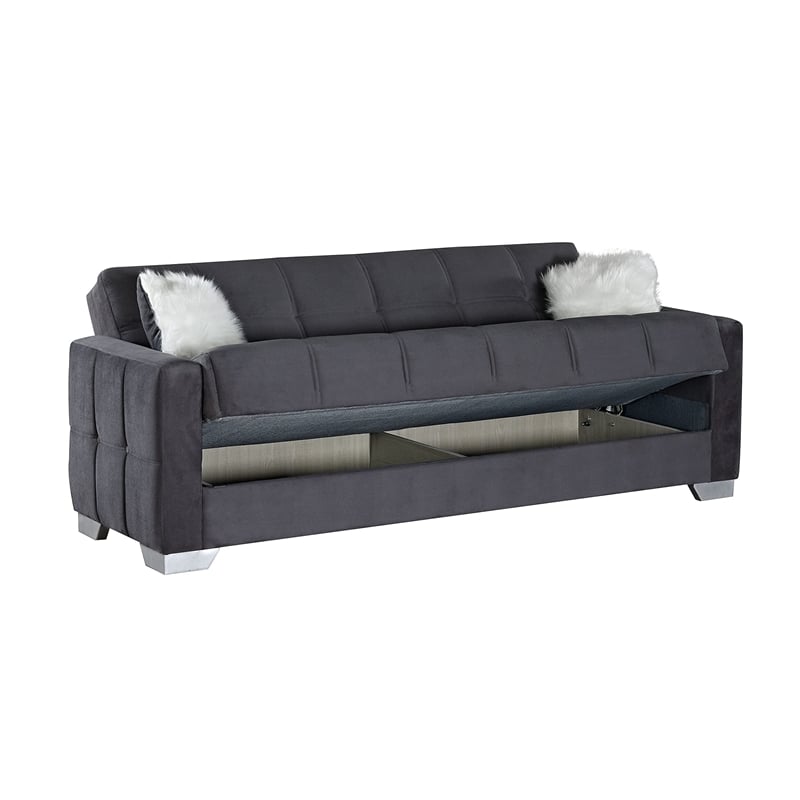 Beyan Signature Ottawa 90