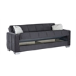 Beyan Signature Ottawa 90