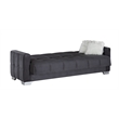 Beyan Signature Ottawa 90