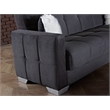 Beyan Signature Ottawa 90