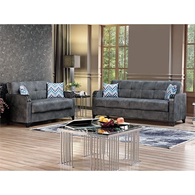 Beyan Signature Nebraska 85