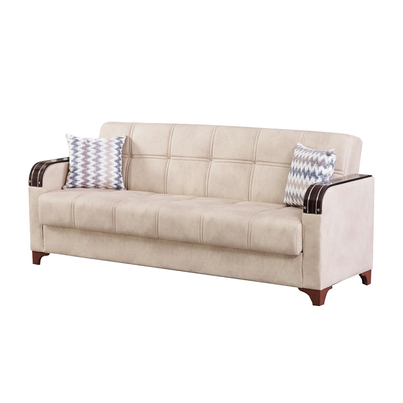 Beyan Signature Colombia 85