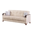 Beyan Signature Colombia 85