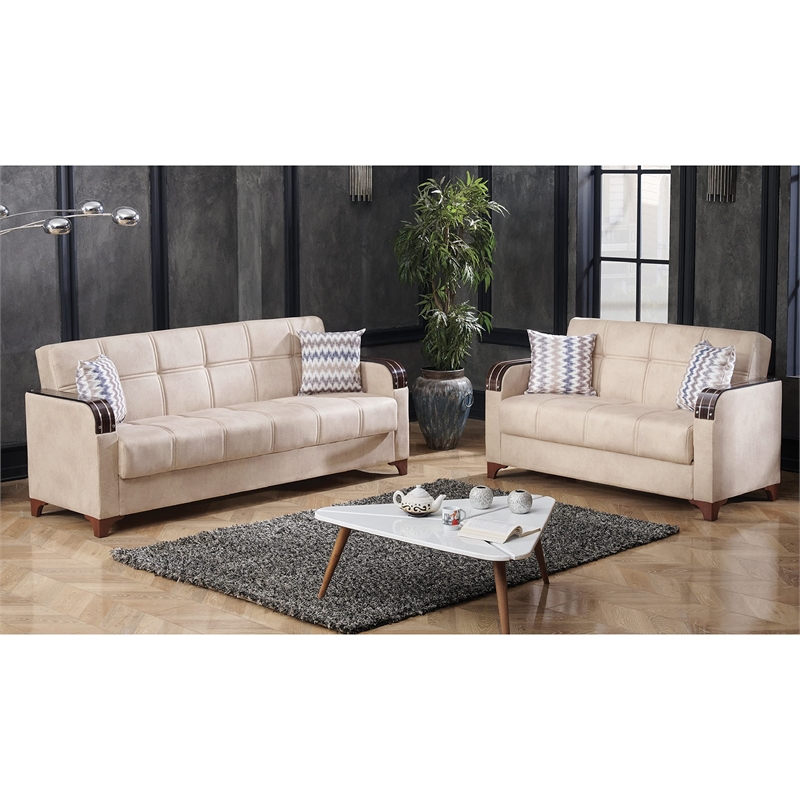 Beyan Signature Colombia 85