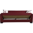 Beyan Signature Vermont 84