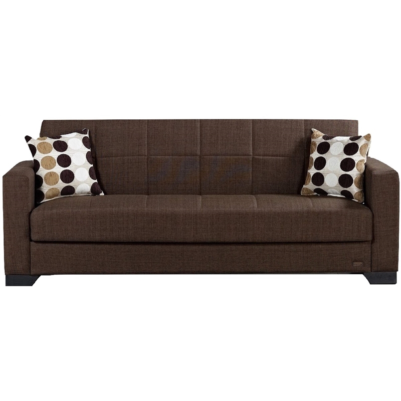 Beyan Signature Vermont 84