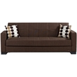 Beyan Signature Vermont 84
