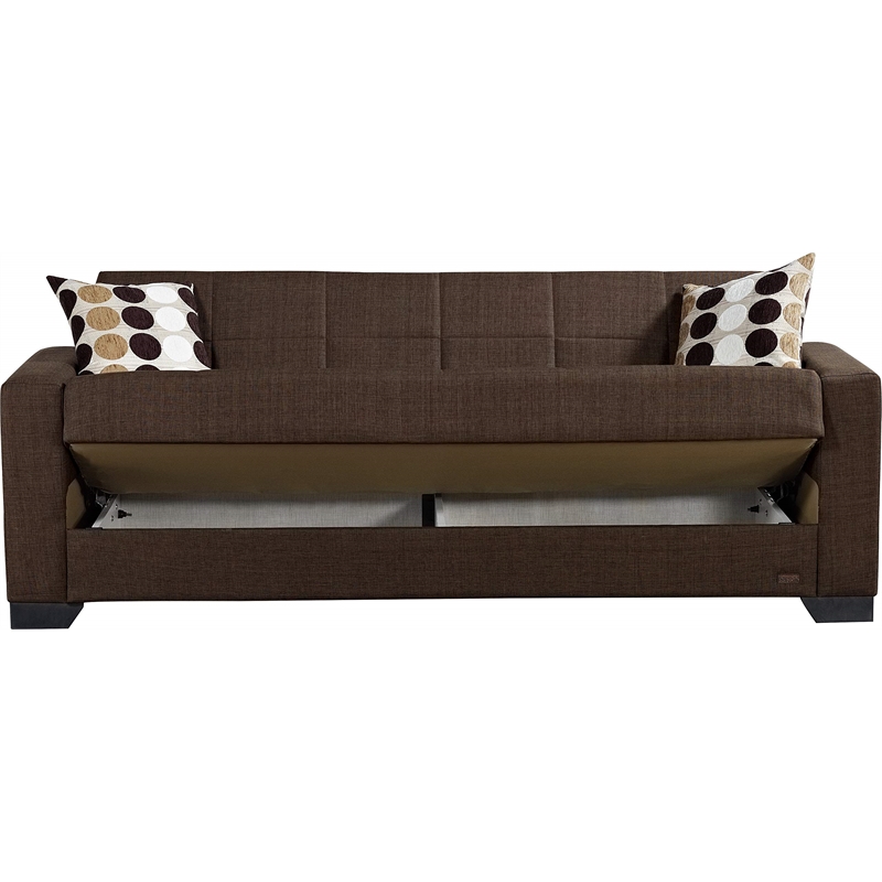 Beyan Signature Vermont 84