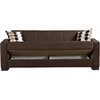 Beyan Signature Vermont 84