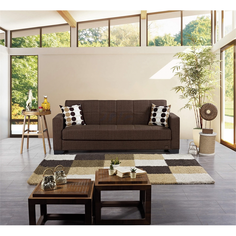 Beyan Signature Vermont 84