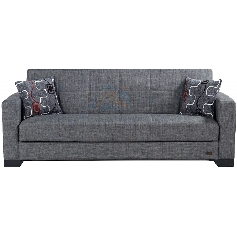 Beyan Signature Vermont 84