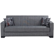 Beyan Signature Vermont 84
