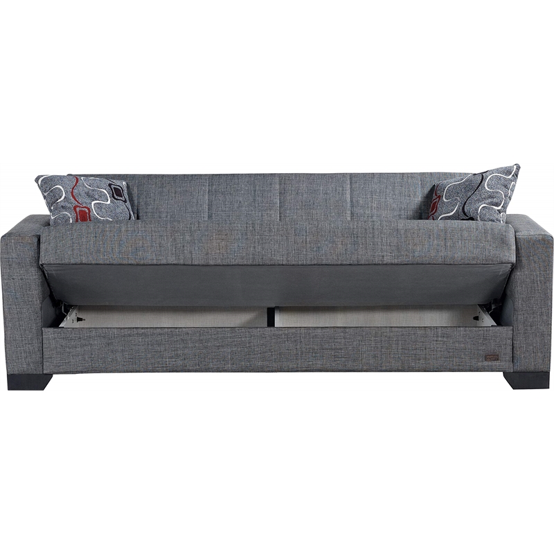 Beyan Signature Vermont 84