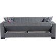 Beyan Signature Vermont 84