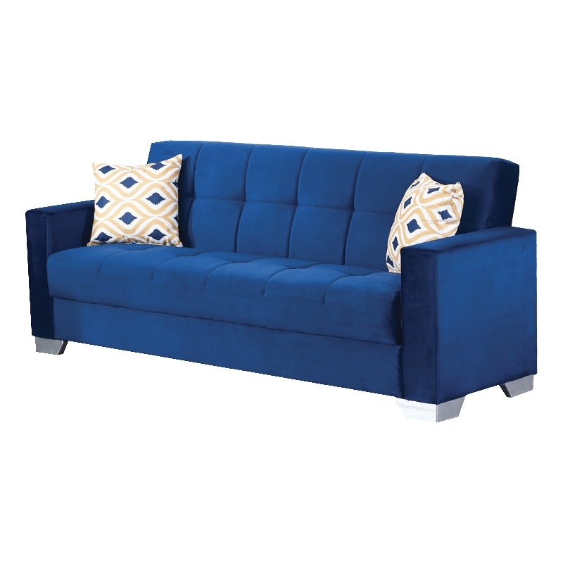Beyan Signature Vermont 84