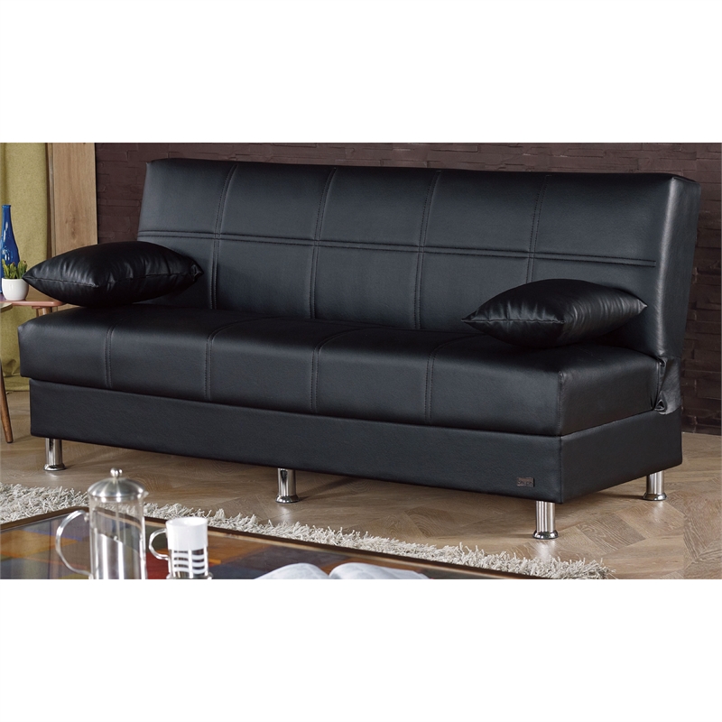 Beyan Signature Halifax 75