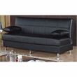 Beyan Signature Halifax 75