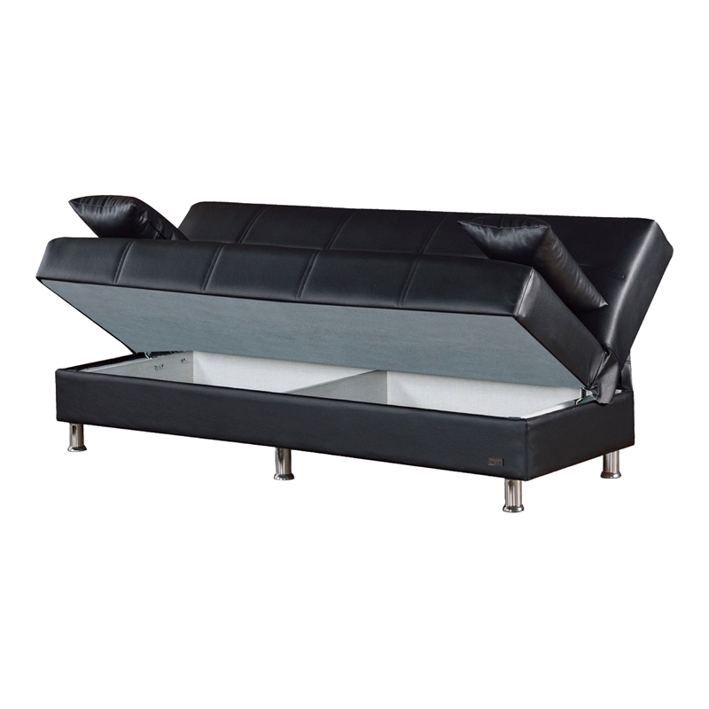 Beyan Signature Halifax 75