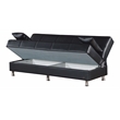 Beyan Signature Halifax 75