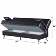 Beyan Signature Halifax 75