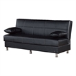 Beyan Signature Halifax 75