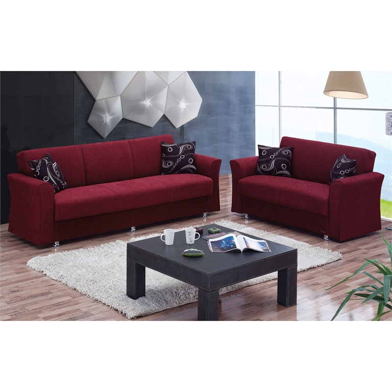 Beyan Signature Ohio 61
