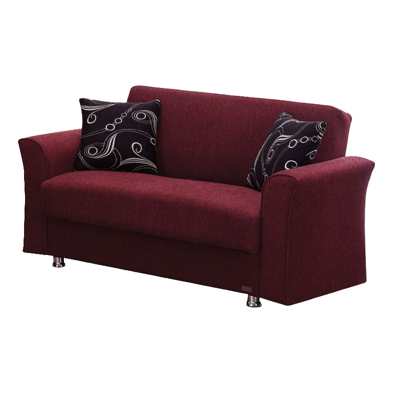 Beyan Signature Ohio 61