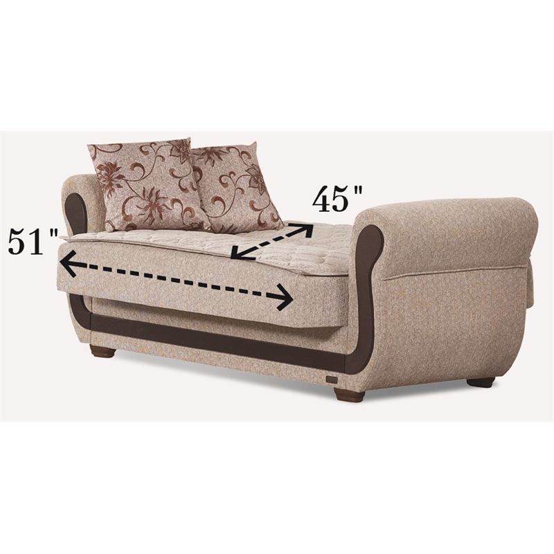 Beyan Signature Newark 67