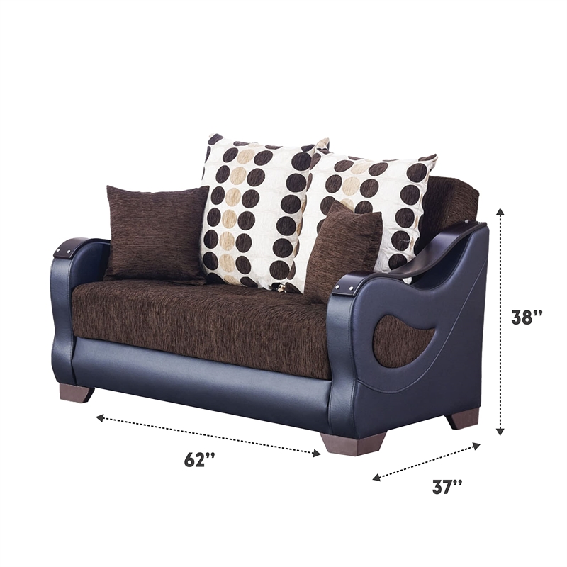 Beyan Signature Illinois 62