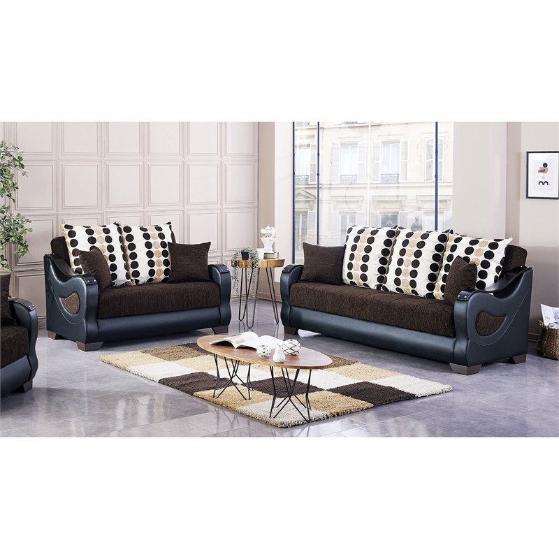 Beyan Signature Illinois 62