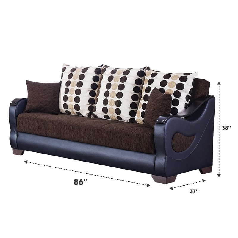 Beyan Signature Illinois 86