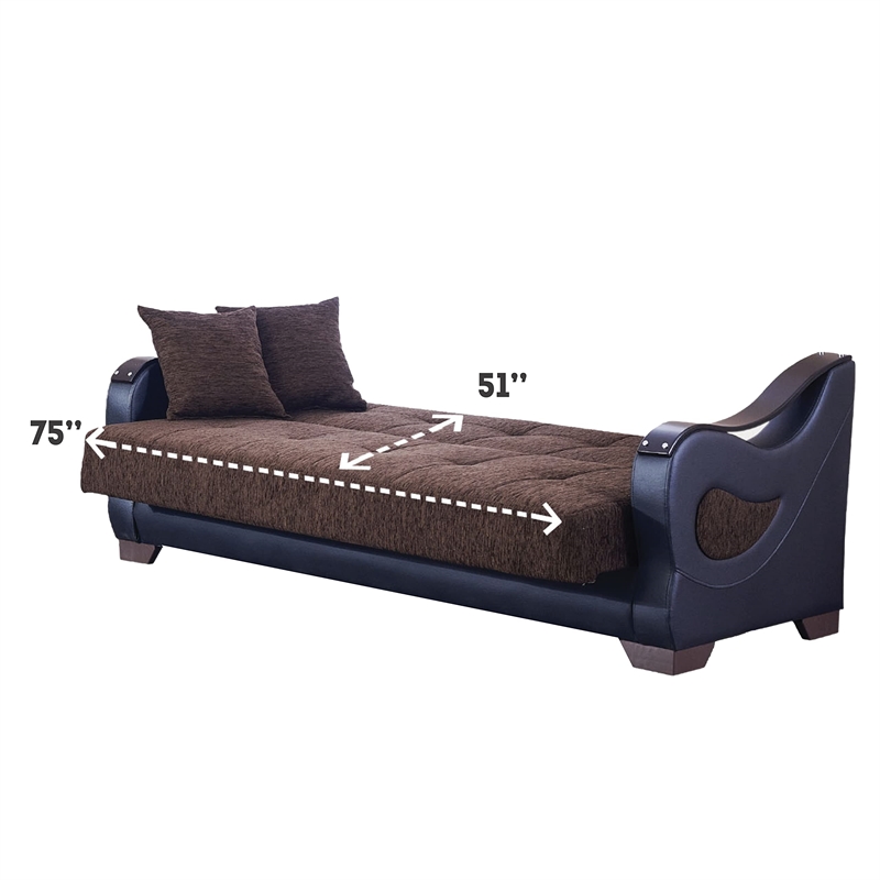 Beyan Signature Illinois 86