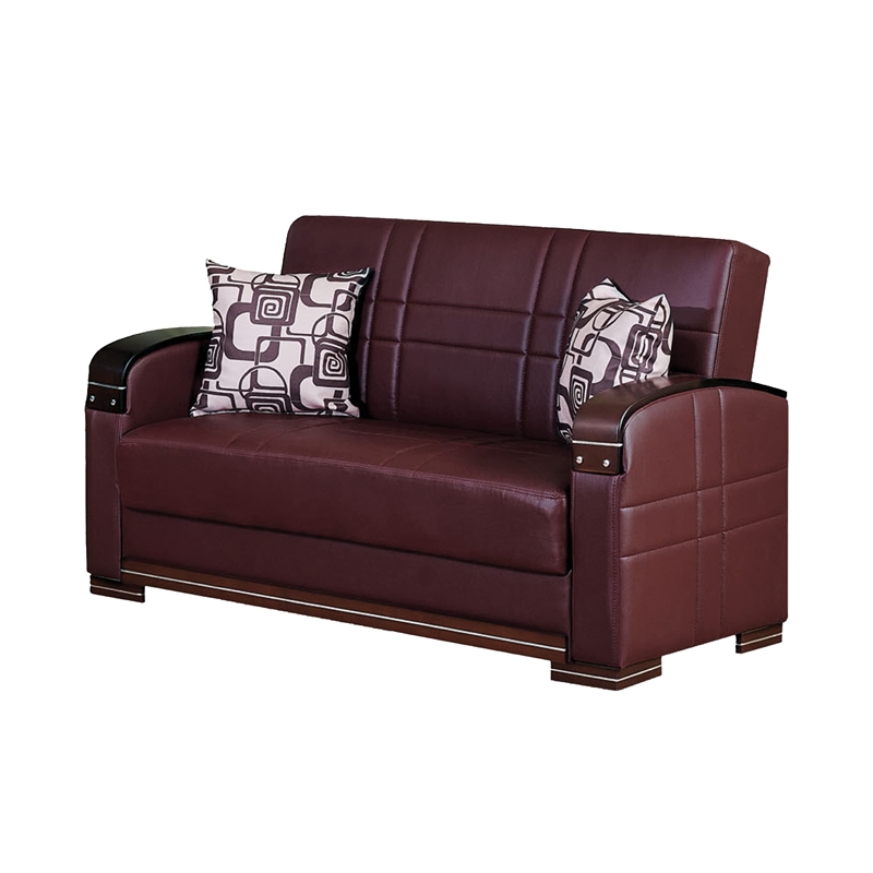 Beyan Signature Manhattan 63