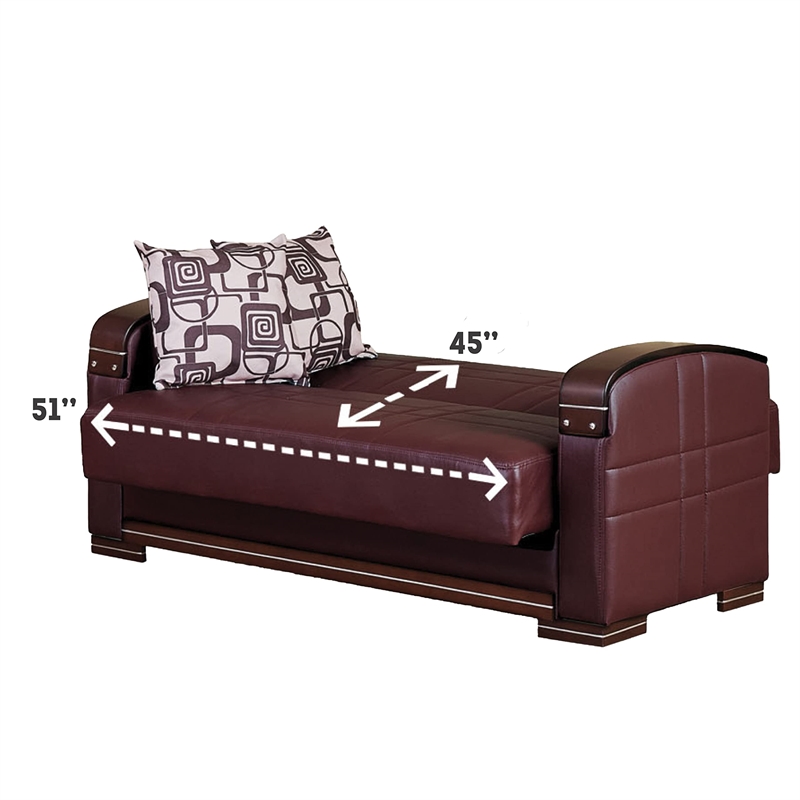 Beyan Signature Manhattan 63