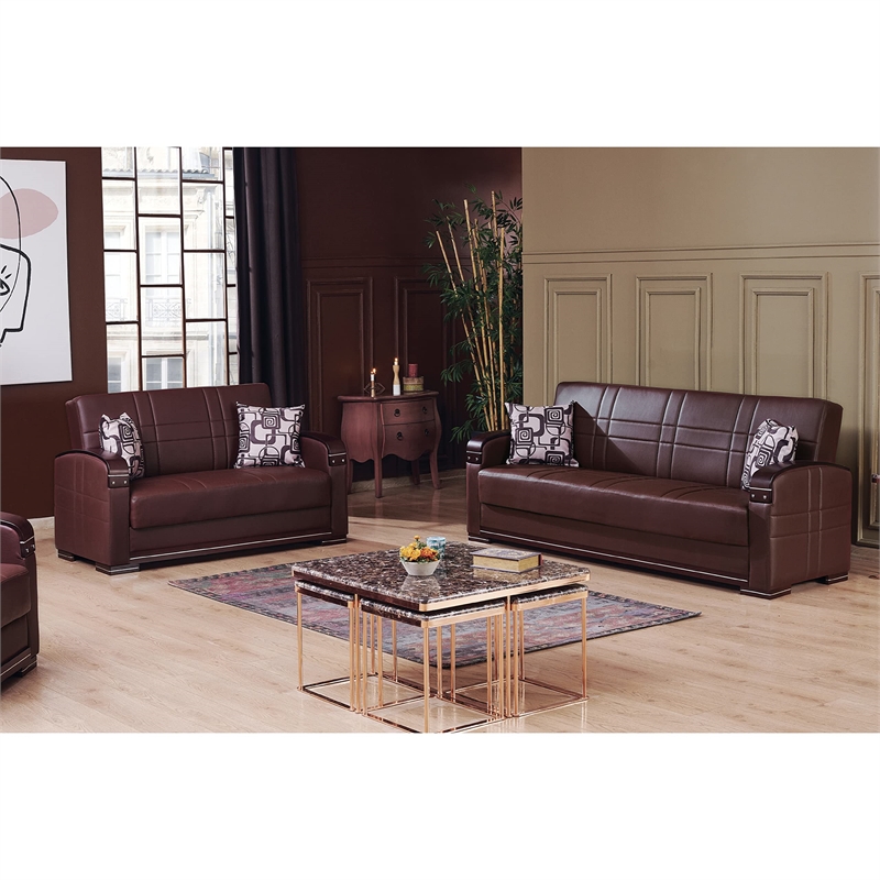Beyan Signature Manhattan 63